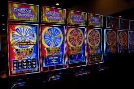 ybz 125 Hamara Live Casino Lobby Real Dealers ke Saath