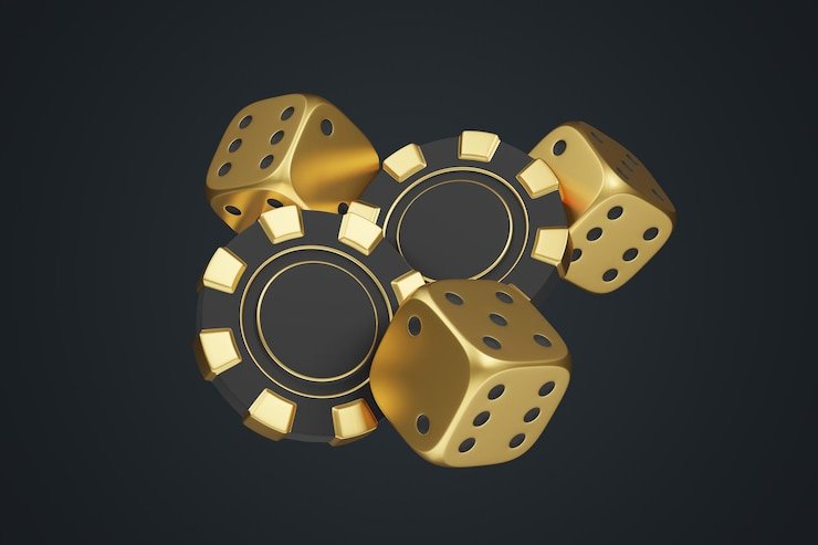 ybz 125 Slot Lobbies