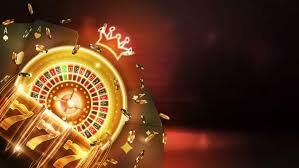 ybz 125 ybz 125 mein Slots Explore Karen